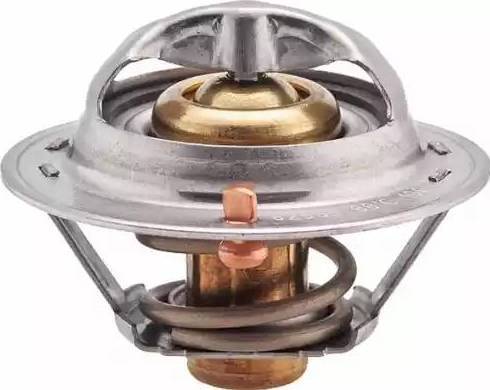 HELLA 8MT 354 774-971 - Termostato, Refrigerante autozon.pro