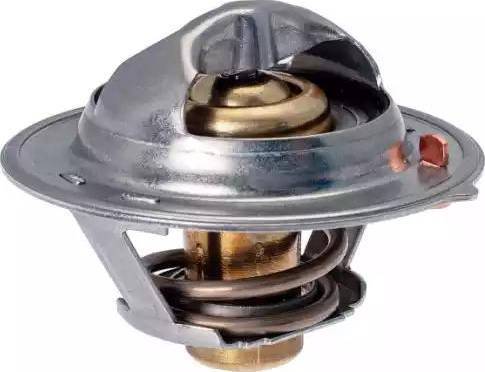 HELLA 8MT 354 777-571 - Termostato, Refrigerante autozon.pro