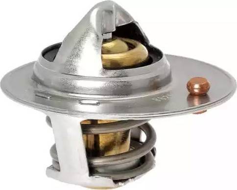 HELLA 8MT 354 777-641 - Termostato, Refrigerante autozon.pro