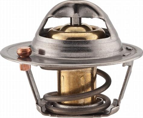 HELLA 8MT 354 777-001 - Termostato, Refrigerante autozon.pro