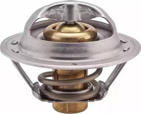 HELLA 8MT 354 777-031 - Termostato, Refrigerante autozon.pro