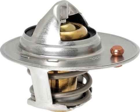 HELLA 8MT 354 777-801 - Termostato, Refrigerante autozon.pro