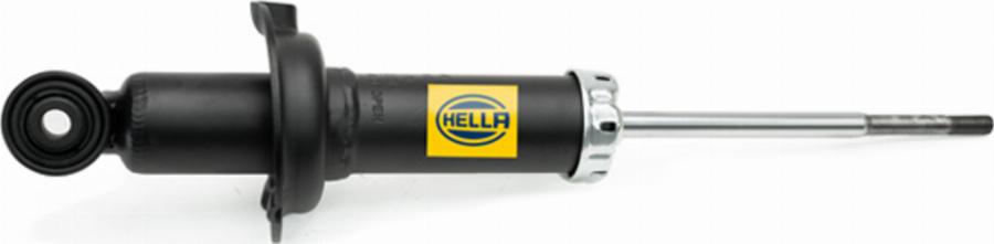 HELLA 8QA 358 510-001 - Ammortizzatore autozon.pro