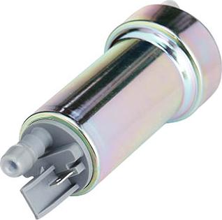 HELLA 8TF 358 304-531 - Pompa carburante autozon.pro