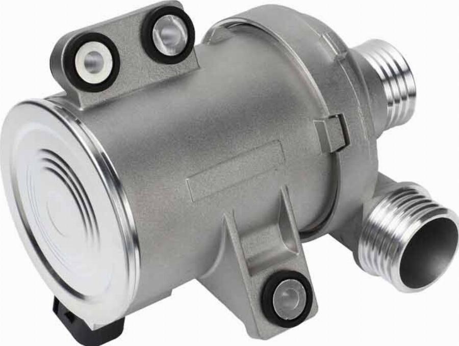 HELLA 8TW 014 145-161 - Pompa acqua autozon.pro