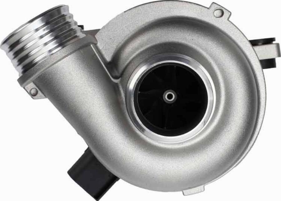 HELLA 8TW 014 145-161 - Pompa acqua autozon.pro