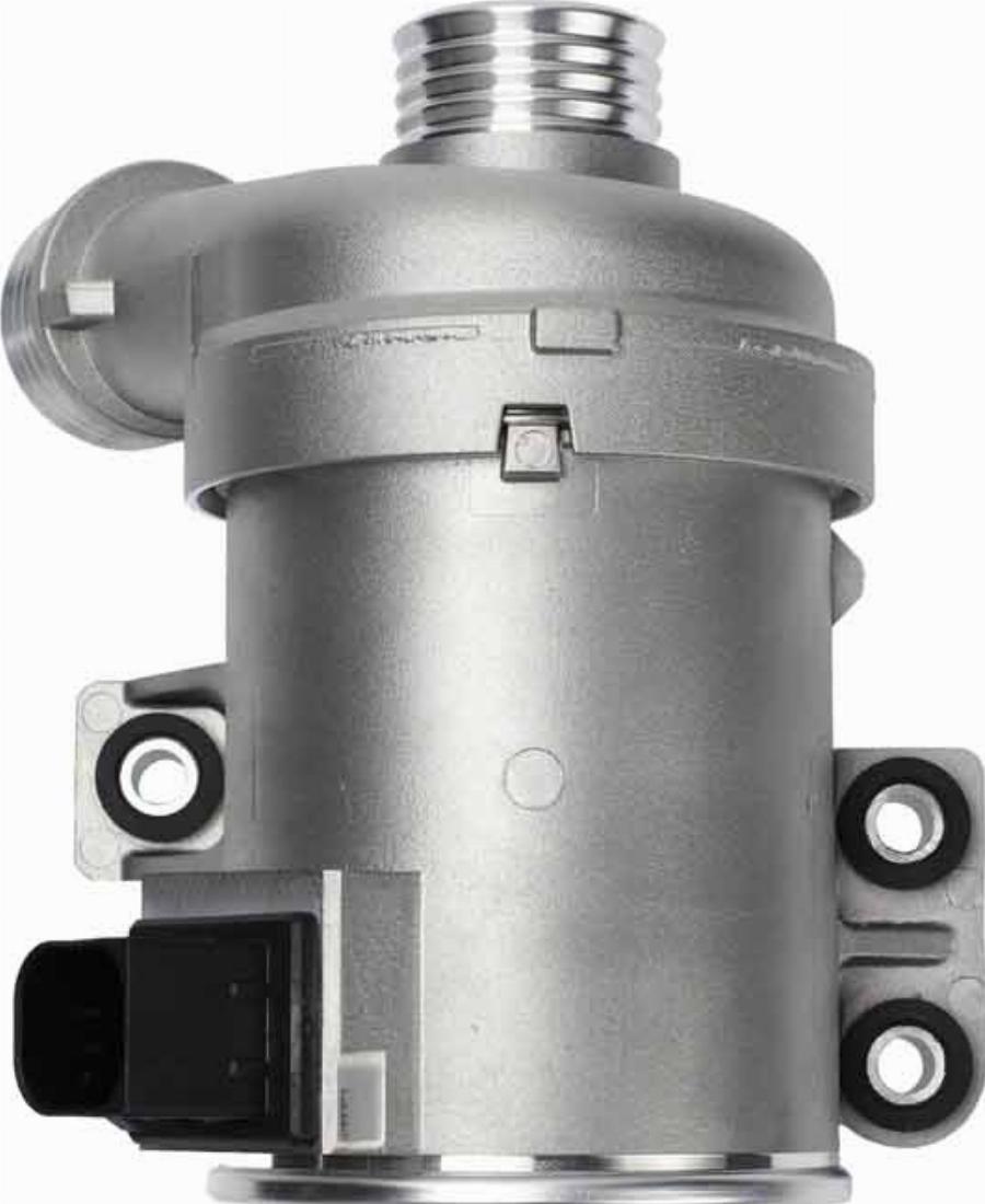 HELLA 8TW 014 145-161 - Pompa acqua autozon.pro