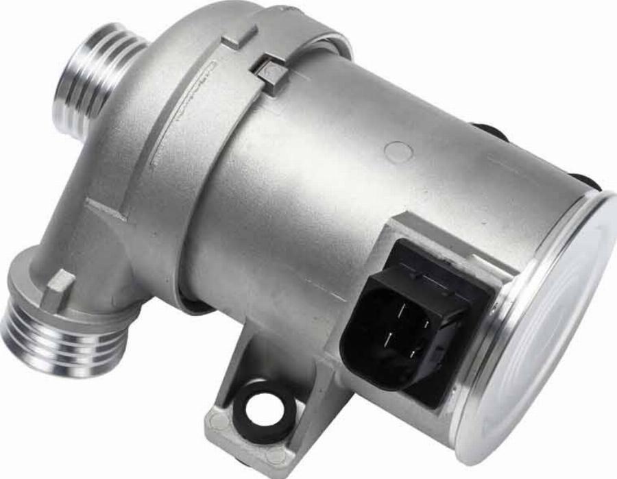 HELLA 8TW 014 145-161 - Pompa acqua autozon.pro