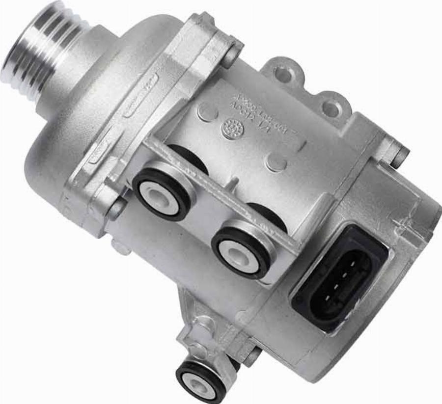 HELLA 8TW 014 145-101 - Pompa acqua autozon.pro