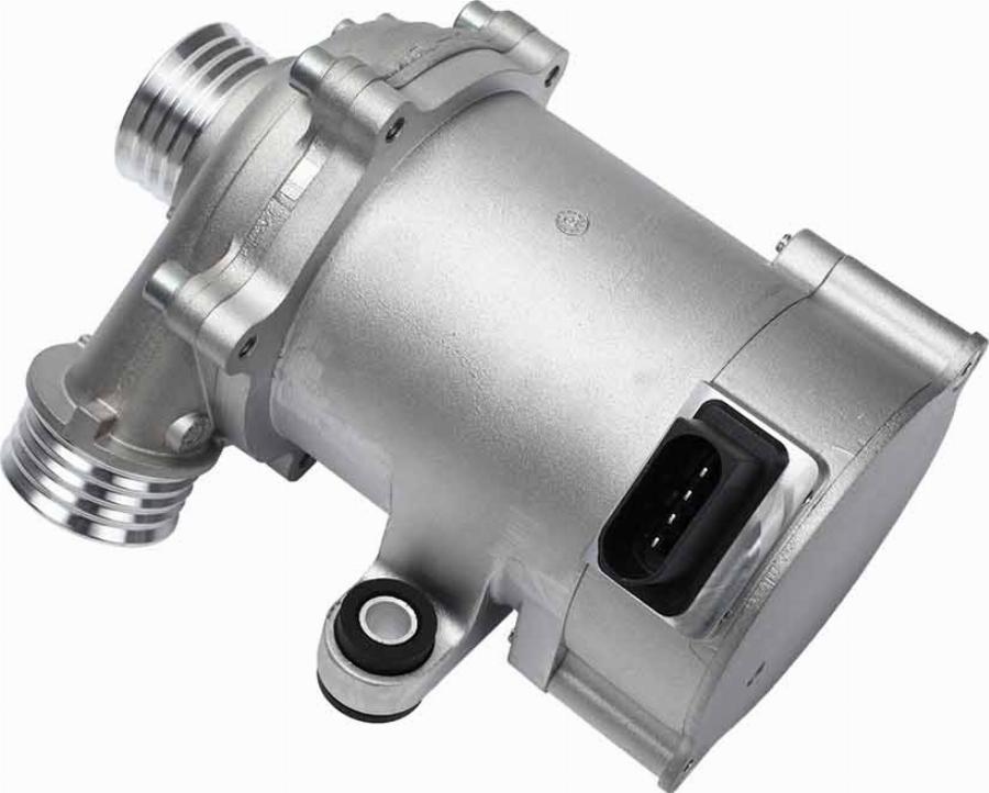 HELLA 8TW 014 145-111 - Pompa acqua autozon.pro