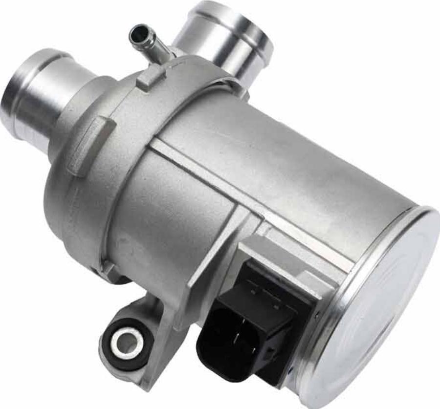 HELLA 8TW 014 145-181 - Pompa acqua autozon.pro