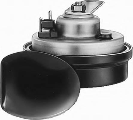 HELLA 3FH 007 424-821 - Tromba autozon.pro