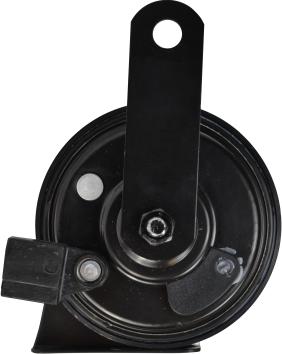 HELLA 3FH 012 010-901 - Tromba autozon.pro