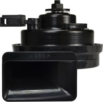 HELLA 3FH 012 010-901 - Tromba autozon.pro