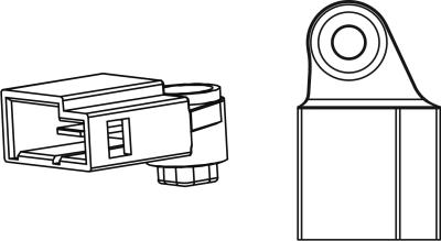 HELLA 3FH 012 010-901 - Tromba autozon.pro