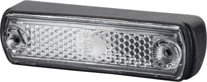 HELLA 2PF 354 985-011 - Luce di posizione autozon.pro