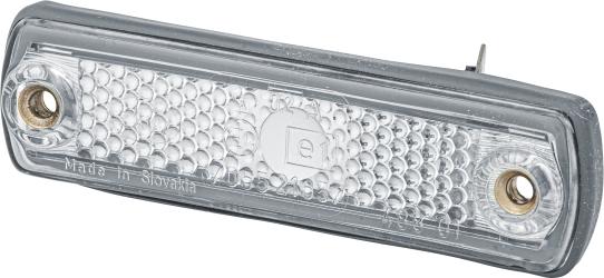 HELLA 2PF 354 985-021 - Luce di posizione autozon.pro