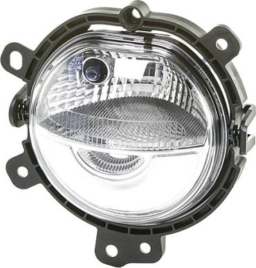 HELLA 2PT 011 748-071 - Luce di posizione autozon.pro