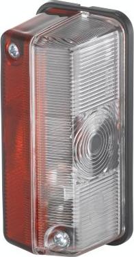 HELLA 2XS 005 020-001 - Luce permietrale autozon.pro