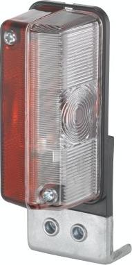 HELLA 2XS 005 020-021 - Luce permietrale autozon.pro