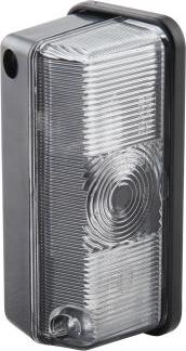 HELLA 2XS 005 020-077 - Luce permietrale autozon.pro