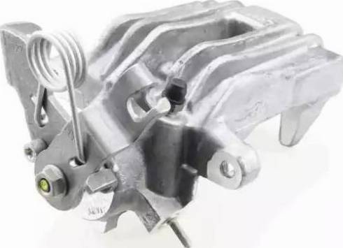 HELLA PAGID 8AN 355 440-871 - Pinza freno autozon.pro