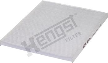 Hengst Filter E903LI - Filtro, Aria abitacolo autozon.pro