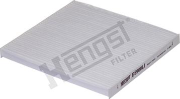 Hengst Filter E5900LI - Filtro, Aria abitacolo autozon.pro