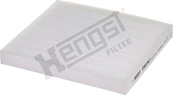 Hengst Filter E5975LI - Filtro, Aria abitacolo autozon.pro