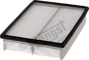 ACDelco PC3163E - Filtro aria autozon.pro