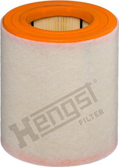 Hengst Filter E1054L - Filtro aria autozon.pro