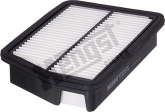 Hengst Filter E1261L - Filtro aria autozon.pro