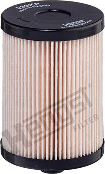 Hengst Filter E88KP D158 - Filtro carburante autozon.pro