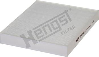 Hengst Filter E3919LI - Filtro, Aria abitacolo autozon.pro