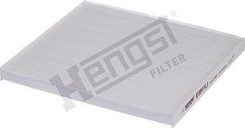 Hengst Filter E3911LI - Filtro, Aria abitacolo autozon.pro