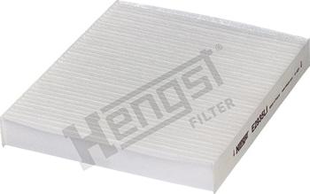 Hengst Filter E2935LI - Filtro, Aria abitacolo autozon.pro