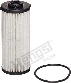 Hengst Filter EG959H D508 - Filtro idraulico, Cambio automatico autozon.pro