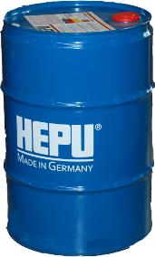 Hepu P999-060 - Antigelo autozon.pro