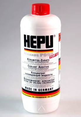 Hepu P999-12 - Antigelo autozon.pro