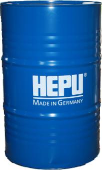 Hepu P999-200 - Antigelo autozon.pro