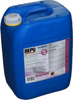 Hepu P999-G13-020 - Antigelo autozon.pro