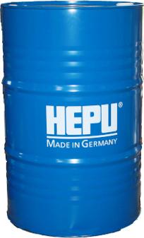 Hepu P999-G13-200 - Antigelo autozon.pro