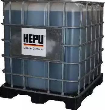 Hepu P999-IBC - Antigelo autozon.pro