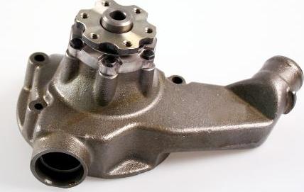 BM Catalysts 3662005901 - Pompa acqua autozon.pro