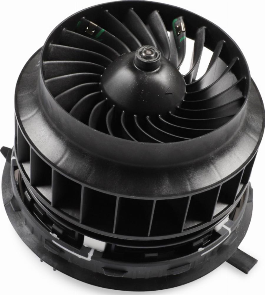 Hepu TM6002 - Ventilatore abitacolo autozon.pro