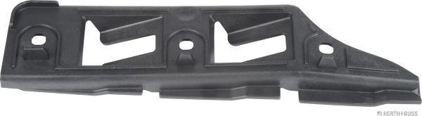 Herth+Buss Elparts 50269005 - Supporto, Paraurti autozon.pro