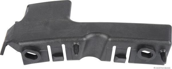 Herth+Buss Elparts 50269002 - Supporto, Paraurti autozon.pro