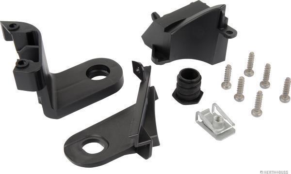 Herth+Buss Elparts 50269209 - Kit riparazione, Faro principale autozon.pro