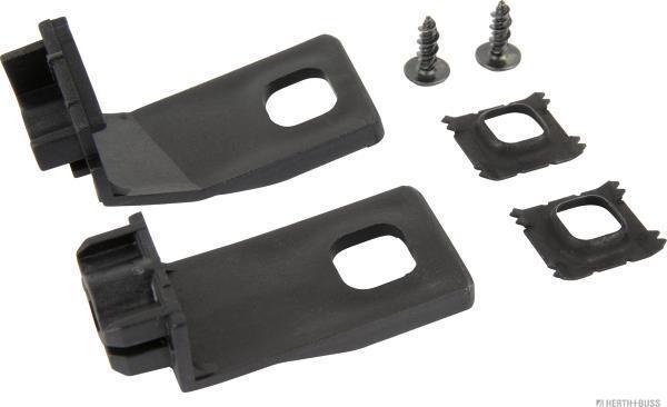 Herth+Buss Elparts 50269200 - Kit riparazione, Faro principale autozon.pro