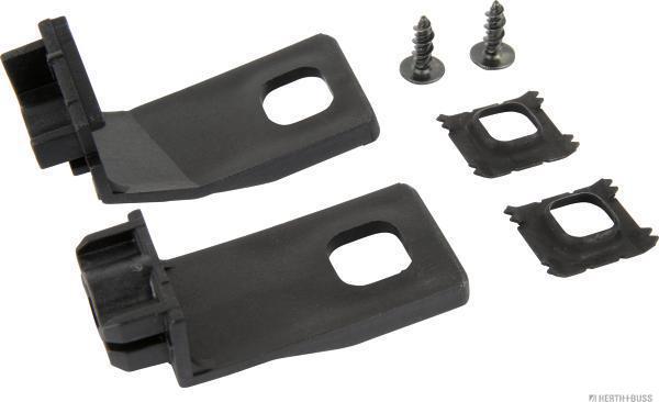 Herth+Buss Elparts 50269201 - Kit riparazione, Faro principale autozon.pro